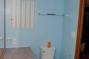 118 Country View Rd, Statesville, NC 28625 - Photo 14
