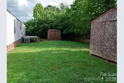 118 Country View Road, Statesville, NC 28625 - Photo 18
