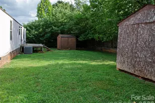 118 Country View Rd, Statesville, NC 28625 - Photo 18
