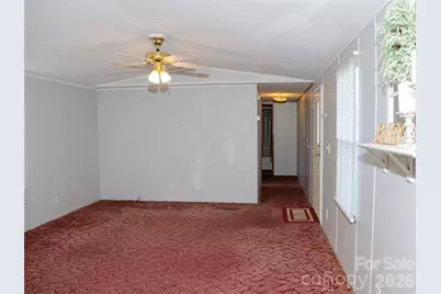 118 Country View Road, Statesville, NC 28625 - Photo 10