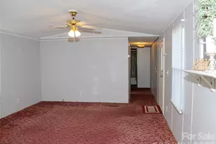 118 Country View Rd, Statesville, NC 28625 - Photo 10