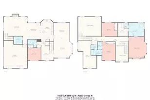105 Mandarin Dr, Mooresville, NC 28117 - Photo 44