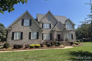 105 Mandarin Dr, Mooresville, NC 28117 - Photo 1