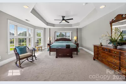 105 Mandarin Drive, Mooresville, NC 28117 - Photo 32