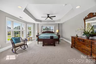 105 Mandarin Dr, Mooresville, NC 28117 - Photo 32