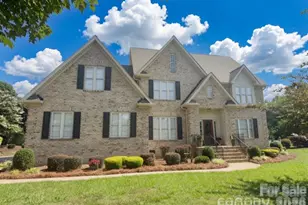 105 Mandarin Dr, Mooresville, NC 28117 - Photo 1