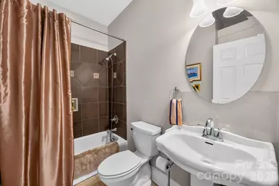 105 Mandarin Drive, Mooresville, NC 28117 - Photo 26
