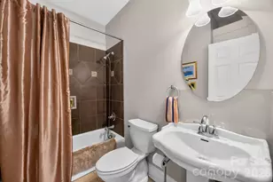105 Mandarin Dr, Mooresville, NC 28117 - Photo 26