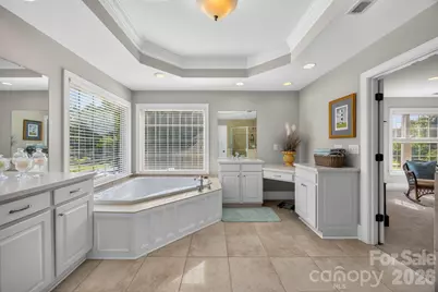 105 Mandarin Drive, Mooresville, NC 28117 - Photo 34