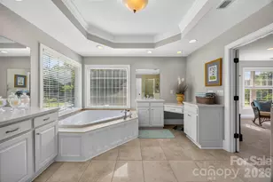 105 Mandarin Dr, Mooresville, NC 28117 - Photo 34