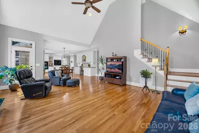 105 Mandarin Drive, Mooresville, NC 28117 - Photo 24