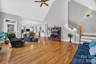 105 Mandarin Dr, Mooresville, NC 28117 - Photo 24