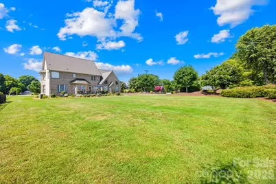 105 Mandarin Drive, Mooresville, NC 28117 - Photo 40