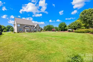 105 Mandarin Dr, Mooresville, NC 28117 - Photo 40