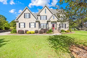 105 Mandarin Dr, Mooresville, NC 28117 - Photo 1