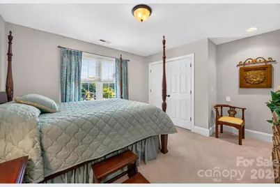 105 Mandarin Drive, Mooresville, NC 28117 - Photo 28