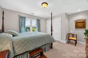 105 Mandarin Dr, Mooresville, NC 28117 - Photo 28