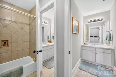 105 Mandarin Drive, Mooresville, NC 28117 - Photo 30