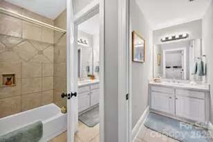 105 Mandarin Dr, Mooresville, NC 28117 - Photo 30