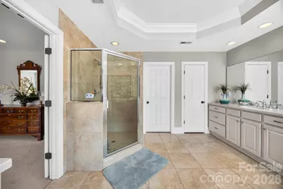 105 Mandarin Drive, Mooresville, NC 28117 - Photo 34
