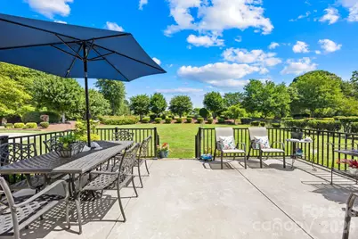 105 Mandarin Drive, Mooresville, NC 28117 - Photo 36