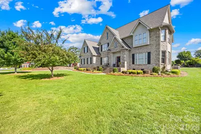 105 Mandarin Drive, Mooresville, NC 28117 - Photo 4
