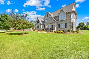 105 Mandarin Dr, Mooresville, NC 28117 - Photo 4
