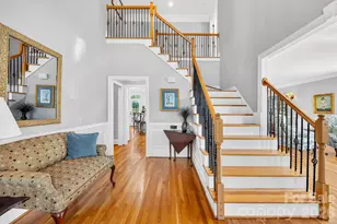 105 Mandarin Dr, Mooresville, NC 28117 - Photo 6