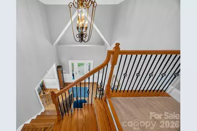 105 Mandarin Drive, Mooresville, NC 28117 - Photo 36