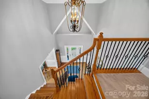 105 Mandarin Dr, Mooresville, NC 28117 - Photo 36