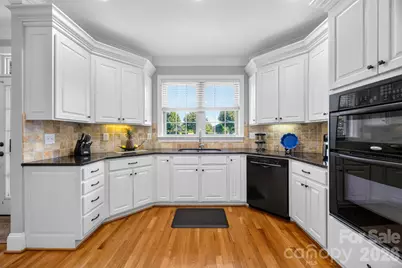 105 Mandarin Drive, Mooresville, NC 28117 - Photo 14