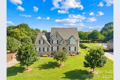 105 Mandarin Drive, Mooresville, NC 28117 - Photo 2