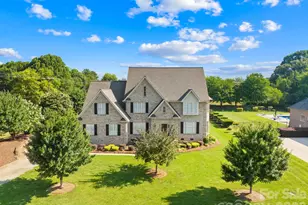 105 Mandarin Dr, Mooresville, NC 28117 - Photo 2