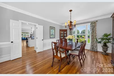 105 Mandarin Drive, Mooresville, NC 28117 - Photo 12