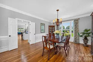 105 Mandarin Dr, Mooresville, NC 28117 - Photo 12