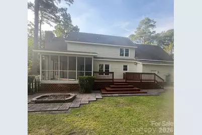 125 Bishop Drive, Winterville, NC 28590 - Photo 2