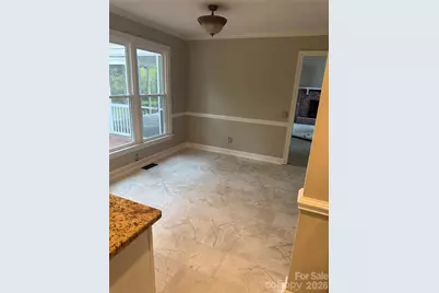 125 Bishop Drive, Winterville, NC 28590 - Photo 6