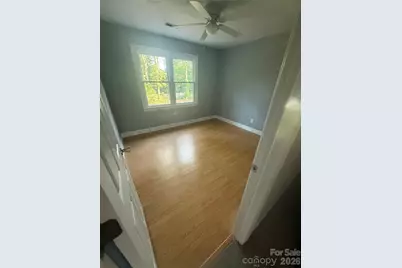 125 Bishop Drive, Winterville, NC 28590 - Photo 10