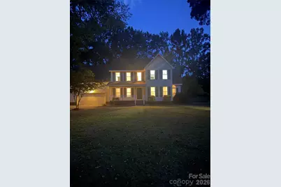 125 Bishop Drive, Winterville, NC 28590 - Photo 1