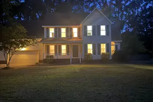 125 Bishop Dr, Winterville, NC 28590 - Photo 1