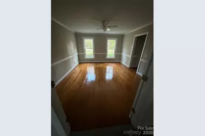 125 Bishop Drive, Winterville, NC 28590 - Photo 8
