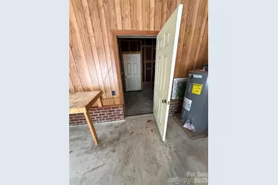 125 Bishop Drive, Winterville, NC 28590 - Photo 14