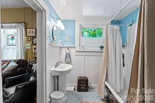 221 N Main St, Clover, SC 29710 - Photo 12