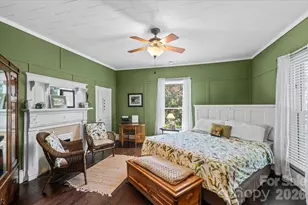 221 N Main St, Clover, SC 29710 - Photo 24