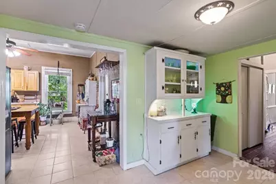 221 N Main Street, Clover, SC 29710 - Photo 18