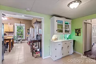 221 N Main St, Clover, SC 29710 - Photo 18