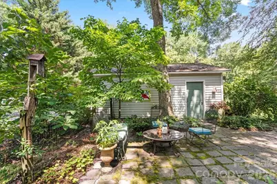 221 N Main Street, Clover, SC 29710 - Photo 40