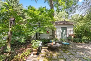 221 N Main St, Clover, SC 29710 - Photo 40