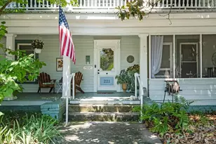 221 N Main St, Clover, SC 29710 - Photo 2