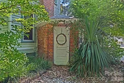 221 N Main Street, Clover, SC 29710 - Photo 36